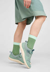 Reima Telmin Junior Barefoot Shoes