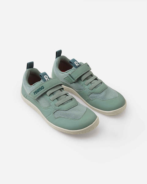 Reima Telmin Junior Barefoot Shoes
