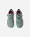 Reima Telmin Junior Barefoot Shoes