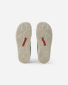 Reima Telmin Junior Barefoot Shoes