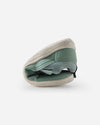 Reima Telmin Junior Barefoot Shoes
