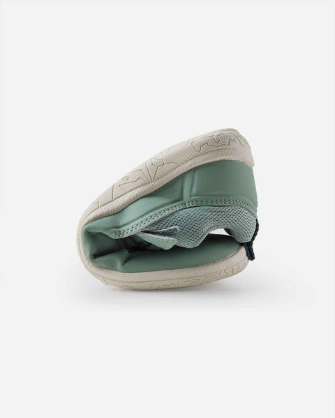 Reima Telmin Junior Barefoot Shoes