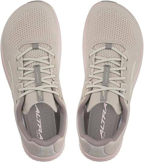 Altra Escalante 4 Women's Running Shoe