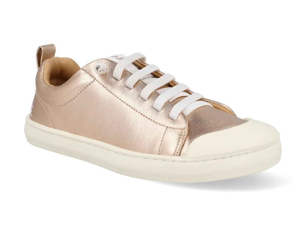 Tip Toey Joey Volt - Playground Kids Sneakers