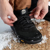 Lems Trail Thrasher Pro Waterproof Sneaker