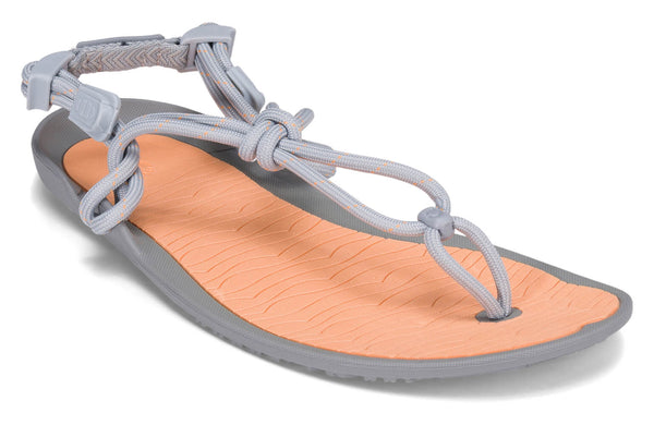 Xero Aqua Cloud Sandals