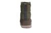 Xero Alpine Pull On Snowboot Men's Sizing