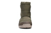 Xero Alpine Pull On Snowboot Men's Sizing