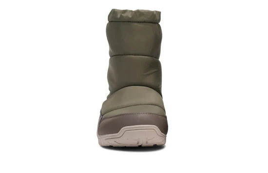 Xero Alpine Pull On Snowboot Men's Sizing