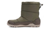 Xero Alpine Pull On Snowboot Men's Sizing