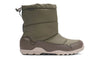 Xero Alpine Pull On Snowboot Men's Sizing