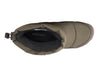 Xero Alpine Pull On Snowboot Men's Sizing
