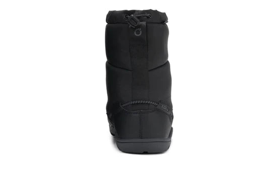 Xero Alpine Pull On Snowboot Men's Sizing