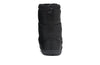 Xero Alpine Pull On Snowboot Men's Sizing