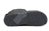 Xero Alpine Pull On Snowboot Men's Sizing