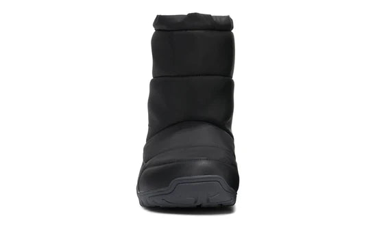 Xero Alpine Pull On Snowboot Men's Sizing