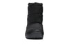 Xero Alpine Pull On Snowboot Men's Sizing