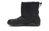 Xero Alpine Pull On Snowboot Men's Sizing
