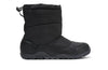 Xero Alpine Pull On Snowboot Men's Sizing