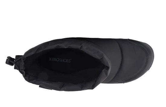Xero Alpine Pull On Snowboot Men's Sizing