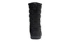Xero Alpine Pull On Snowboot Women's Sizing
