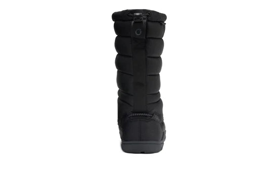 Xero Alpine Pull On Snowboot Women's Sizing