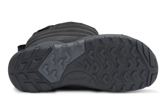 Xero Alpine Pull On Snowboot Women's Sizing