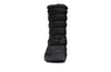 Xero Alpine Pull On Snowboot Women's Sizing