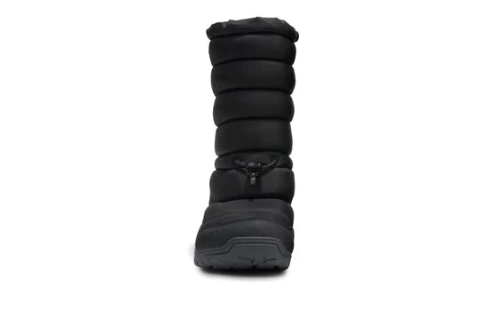 Xero Alpine Pull On Snowboot Women's Sizing