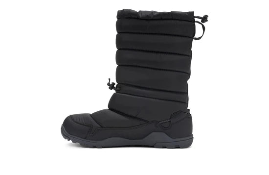 Xero Alpine Pull On Snowboot Women's Sizing