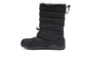 Xero Alpine Pull On Snowboot Women's Sizing