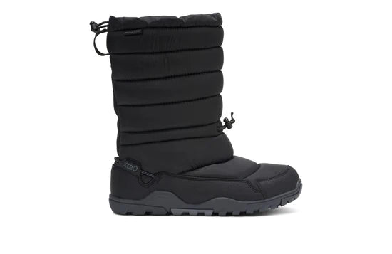 Xero Alpine Pull On Snowboot Women's Sizing