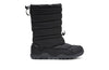Xero Alpine Pull On Snowboot Women's Sizing