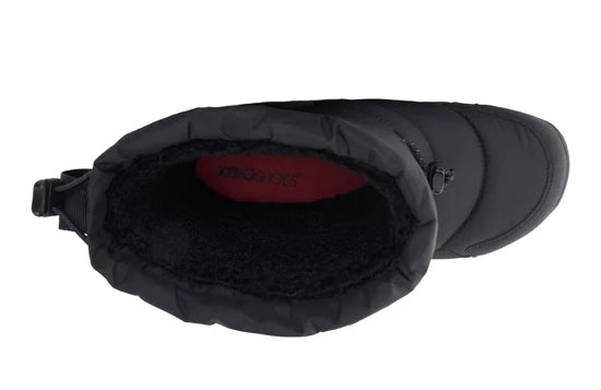 Xero Alpine Pull On Snowboot Women's Sizing