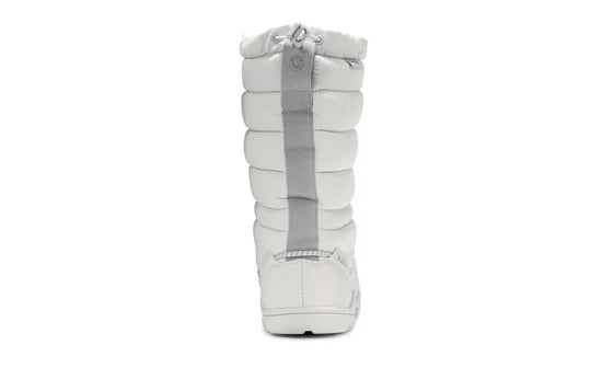 Xero Alpine Pull On Snowboot Women's Sizing