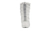 Xero Alpine Pull On Snowboot Women's Sizing