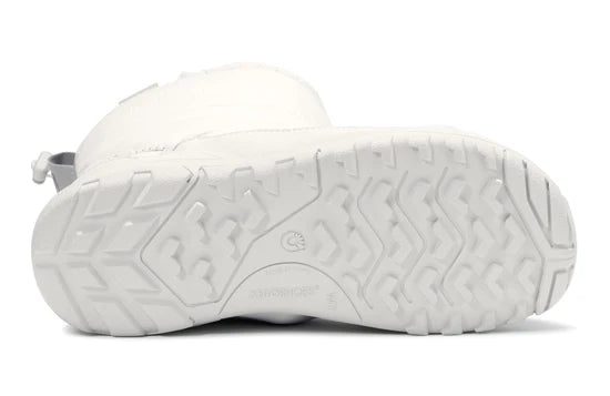 Xero Alpine Pull On Snowboot Women's Sizing