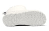 Xero Alpine Pull On Snowboot Women's Sizing
