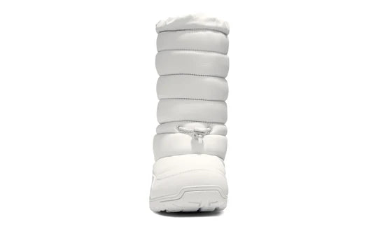 Xero Alpine Pull On Snowboot Women's Sizing