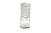 Xero Alpine Pull On Snowboot Women's Sizing