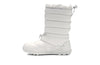 Xero Alpine Pull On Snowboot Women's Sizing
