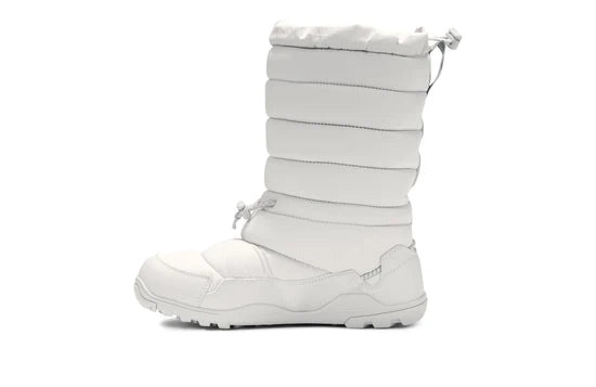 Xero Alpine Pull On Snowboot Women's Sizing