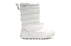 Xero Alpine Pull On Snowboot Women's Sizing
