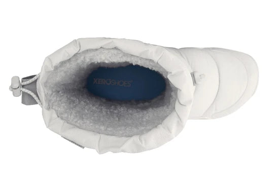 Xero Alpine Pull On Snowboot Women's Sizing