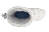 Xero Alpine Pull On Snowboot Women's Sizing