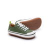Tip Toey Joey Funky - Playground Kids Sneakers