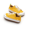Tip Toey Joey Funky - Playground Kids Sneakers