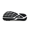 FINAL SALE Altra Escalante 3 Men's Running Shoe CLEARANCE