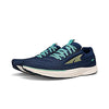 FINAL SALE Altra Escalante 3 Men's Running Shoe CLEARANCE