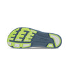 Altra Escalante 4 Men's Running Shoe